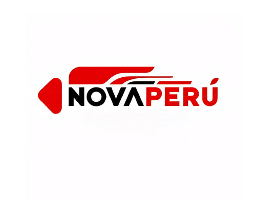 NOVAPERUSTORE