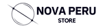 Nova Peru Store