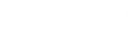 Nova Peru Store